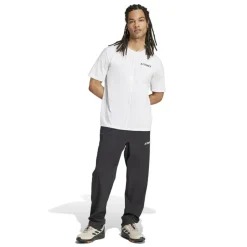 Multi Essentials Stretch Joggers Mens