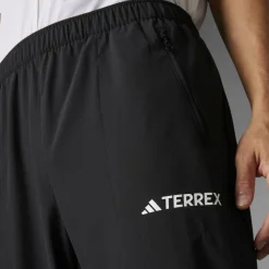 Multi Essentials Stretch Joggers Mens