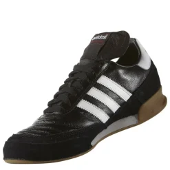 Mundial Goal Shoes Adults
