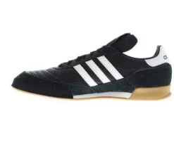 Mundial Goal Shoes Adults