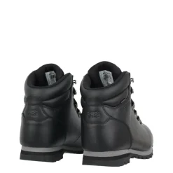 Munro Waterproof Walking Boots Mens