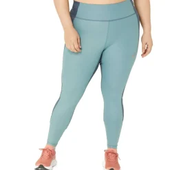Nagino Performance Tights Mens