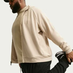 Nano Jogger