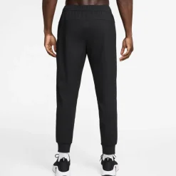 Nano Jogger