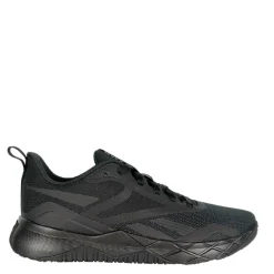 Nano NFX Trainers