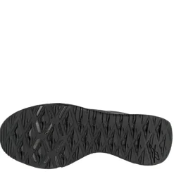 Nano NFX Trainers