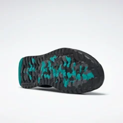 Nano X2 TR Adventure Shoes Mens