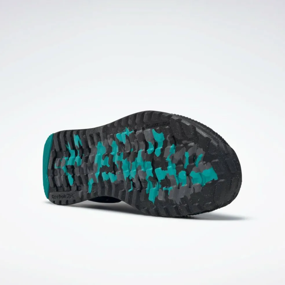 Nano X2 TR Adventure Shoes Mens