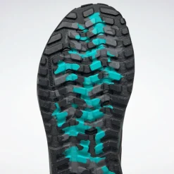 Nano X2 TR Adventure Shoes Mens