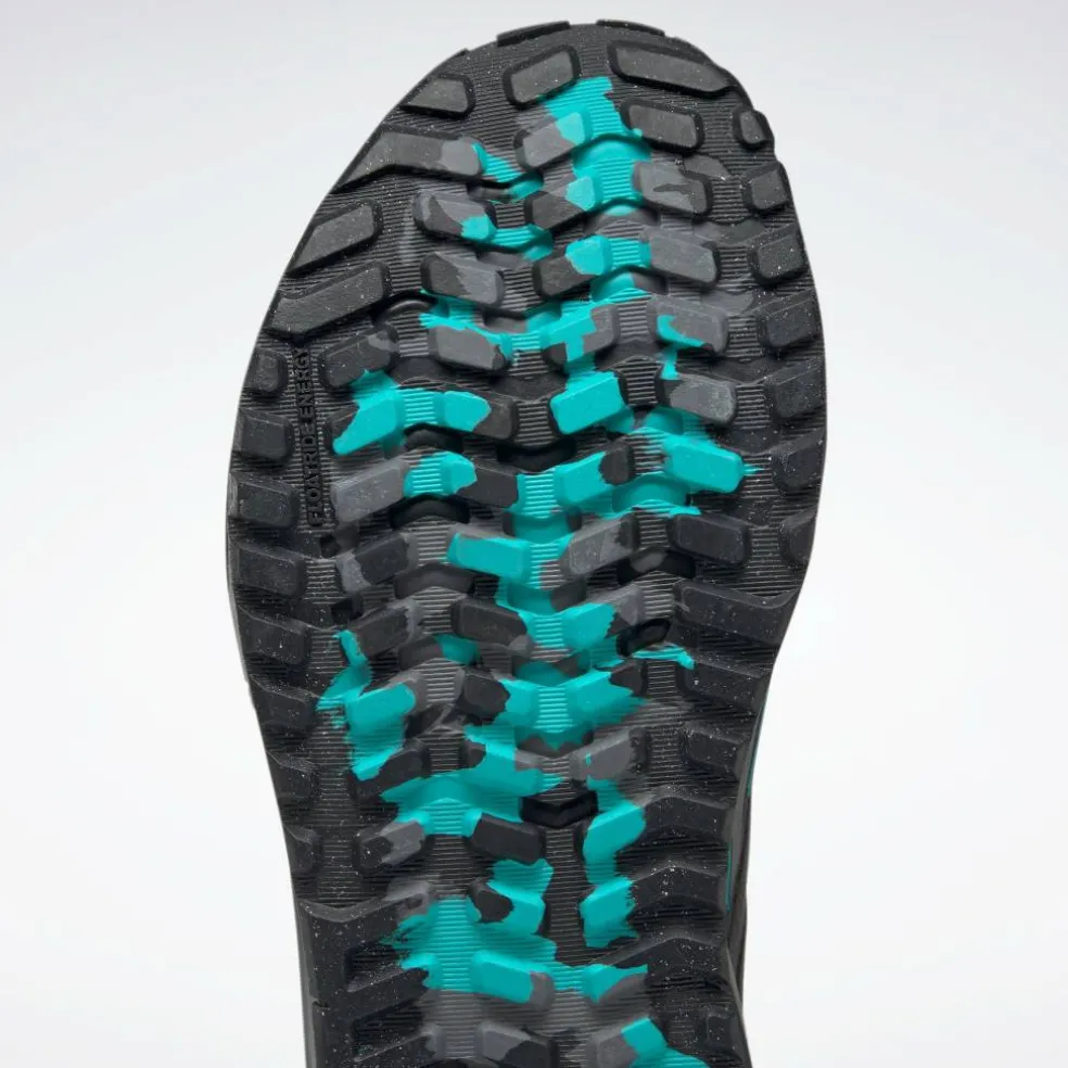 Nano X2 TR Adventure Shoes Mens