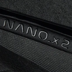 Nano X2 TR Adventure Shoes Mens