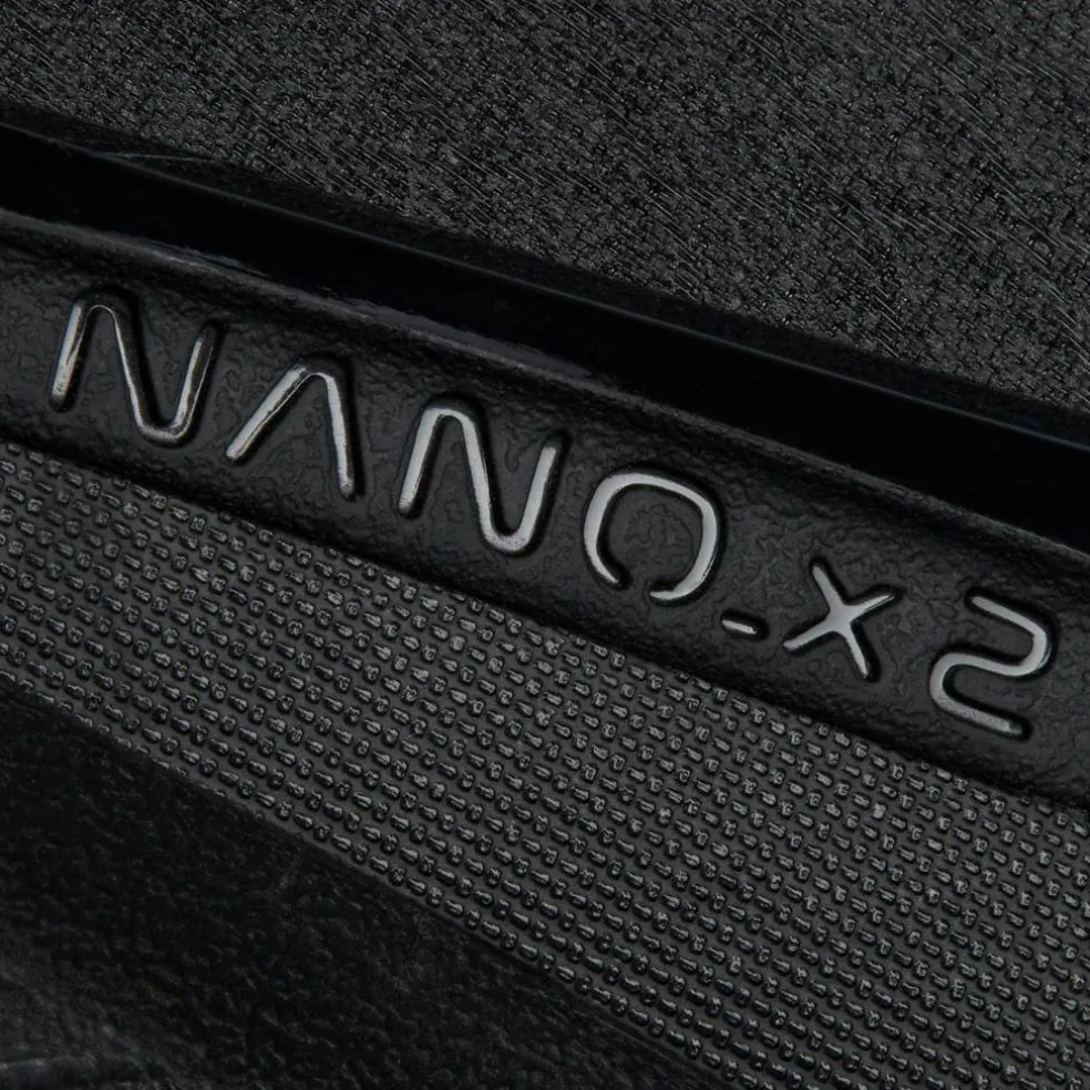 Nano X2 TR Adventure Shoes Mens
