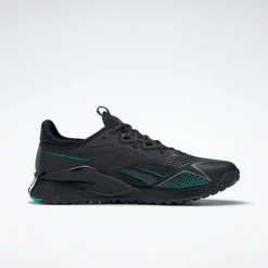 Nano X2 TR Adventure Shoes Mens