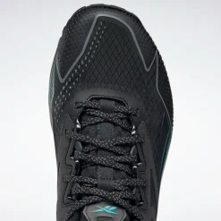 Nano X2 TR Adventure Shoes Mens