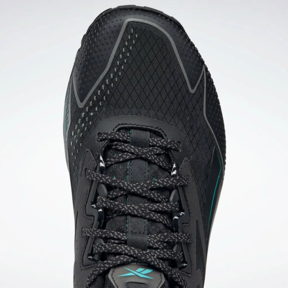 Nano X2 TR Adventure Shoes Mens