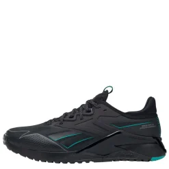 Nano X2 TR Adventure Shoes Mens