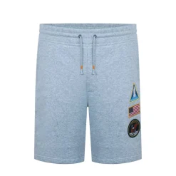 NASA Shorts