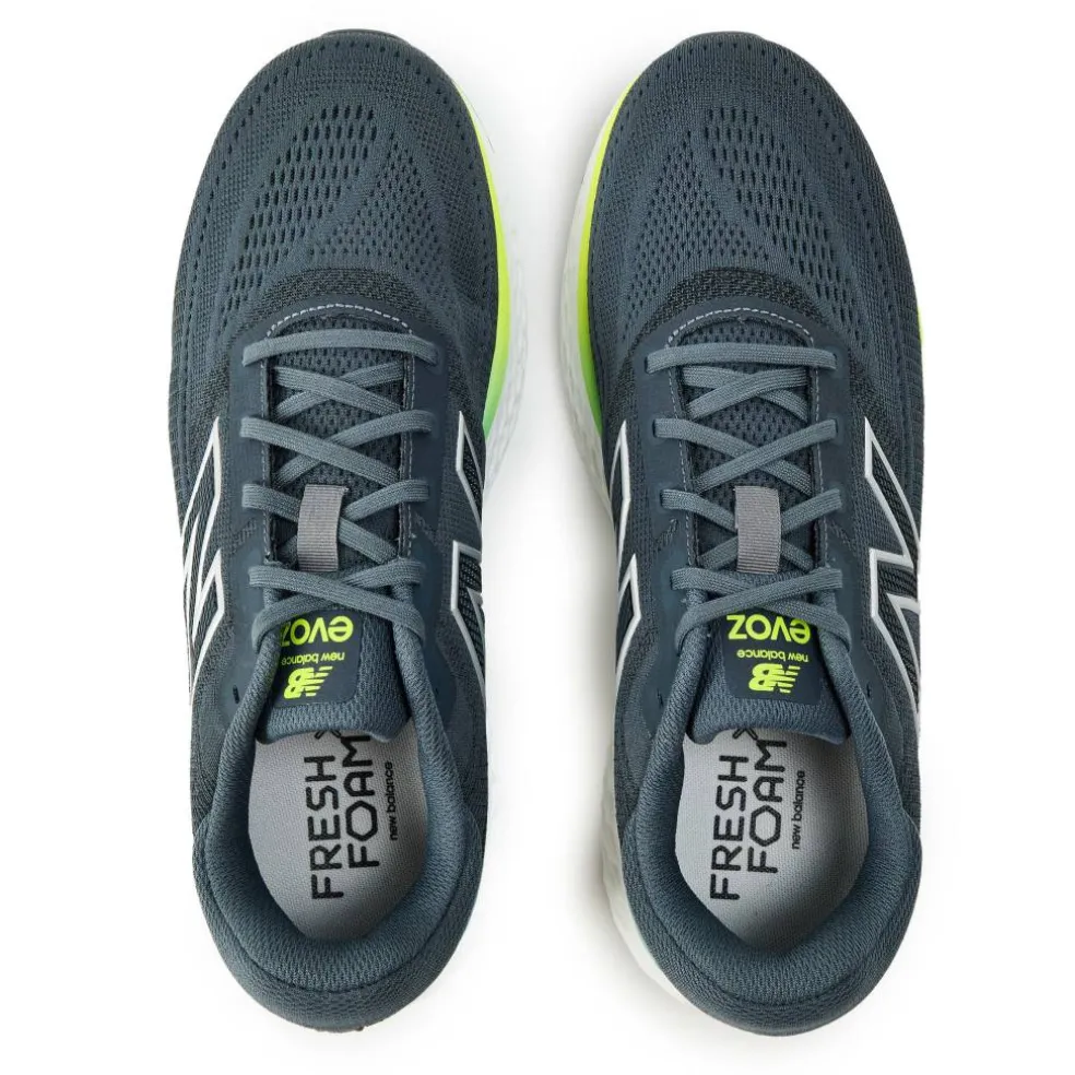 NB Evoz v4 Road Running Shoes Mens