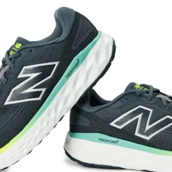 NB Evoz v4 Road Running Shoes Mens
