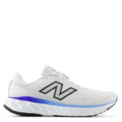 NB Evoz v4 Road Running Shoes Mens