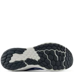 NB Evoz v4 Road Running Shoes Mens