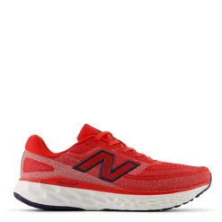 NB Evoz v4 Road Running Shoes Mens