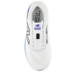 NB Evoz v4 Road Running Shoes Mens