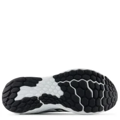NB Evoz v4 Road Running Shoes Mens