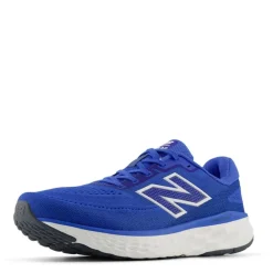 NB Evoz v4 Road Running Shoes Mens
