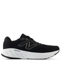 NB Evoz v4 Road Running Shoes Mens