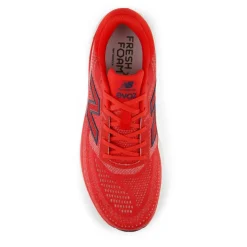 NB Evoz v4 Road Running Shoes Mens