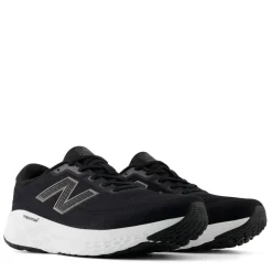 NB Evoz v4 Road Running Shoes Mens