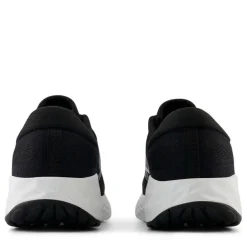 NB Evoz v4 Road Running Shoes Mens
