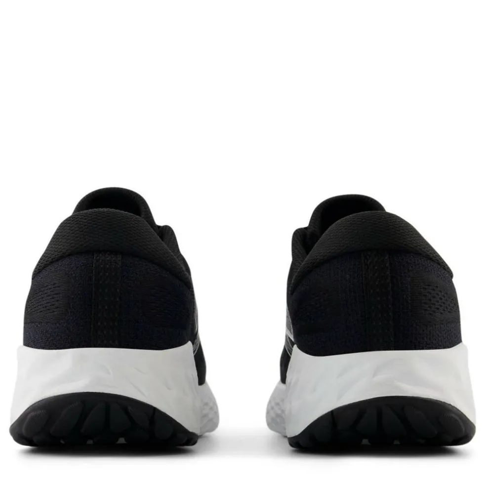 NB Evoz v4 Road Running Shoes Mens