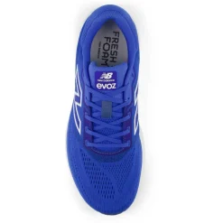 NB Evoz v4 Road Running Shoes Mens