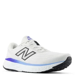 NB Evoz v4 Road Running Shoes Mens