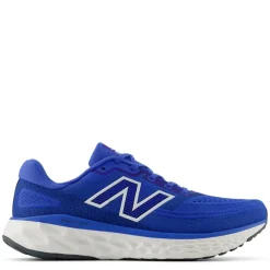 NB Evoz v4 Road Running Shoes Mens