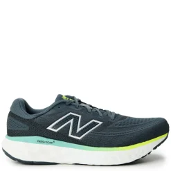NB Evoz v4 Road Running Shoes Mens