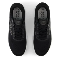 NB Evoz v4 Road Running Shoes Mens