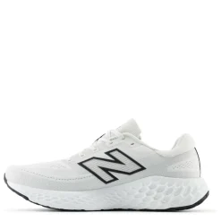NB Evoz v4 Road Running Shoes Mens