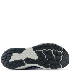 NB Evoz v4 Road Running Shoes Mens