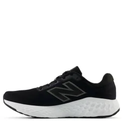 NB Evoz v4 Road Running Shoes Mens
