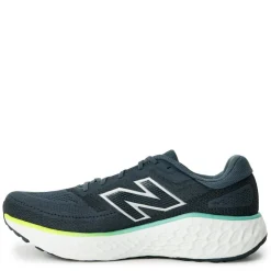 NB Evoz v4 Road Running Shoes Mens