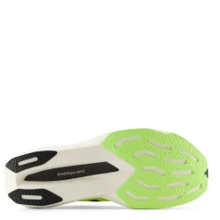 NB Fuelcell SuperComp Pacer v2
