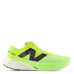 NB Fuelcell SuperComp Pacer v2