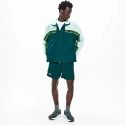 NB London Edition RC Essentials Running Short