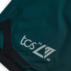 NB London Edition RC Essentials Running Short