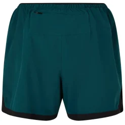 NB London Edition RC Essentials Running Short