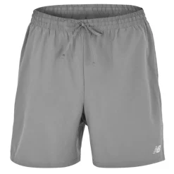 NB 7 Mens Running Short