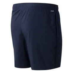 NB 7 Mens Running Short